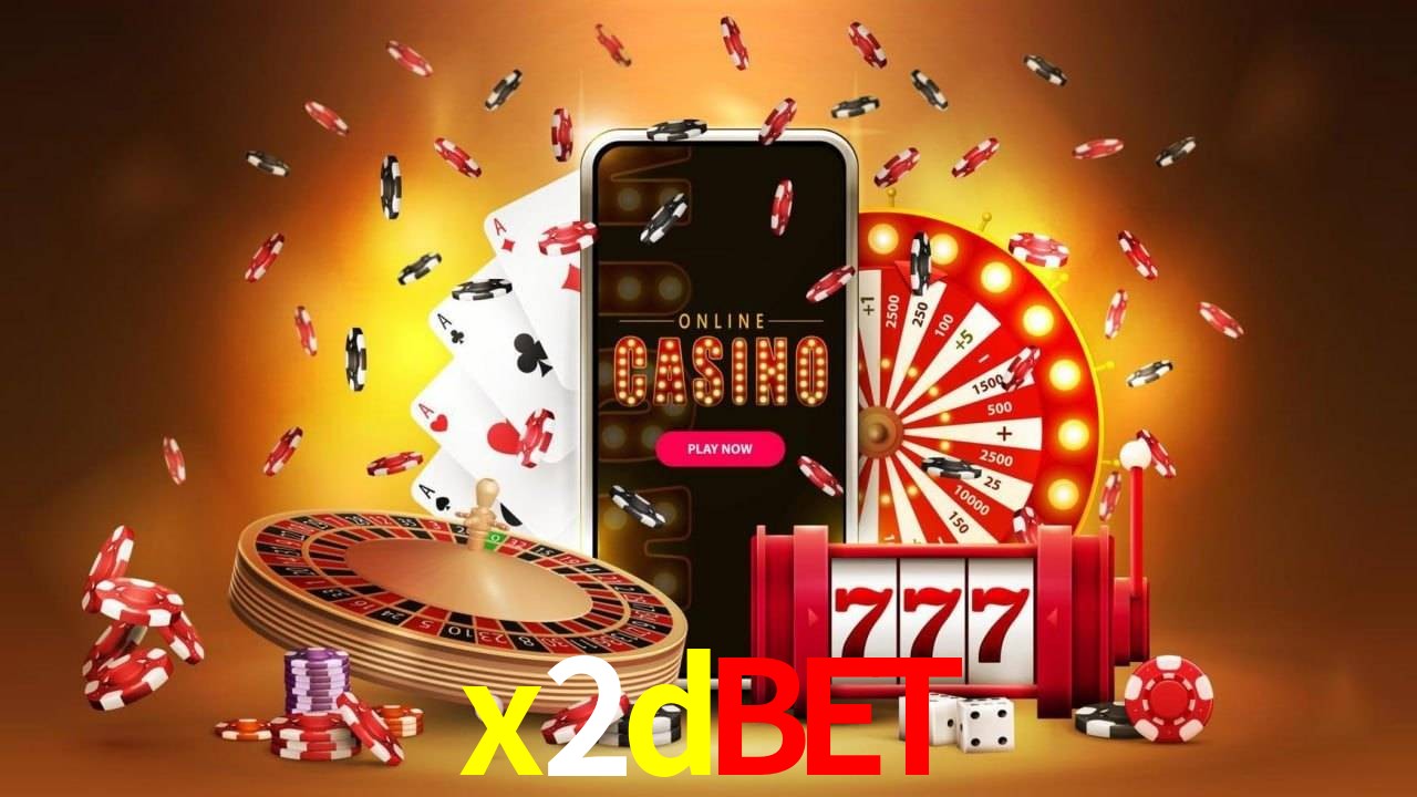 x2dbet - Tempos de saque PIX verificados e estatísticas de pagamento
