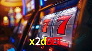 Requisitos do APK da x2dbet para Android