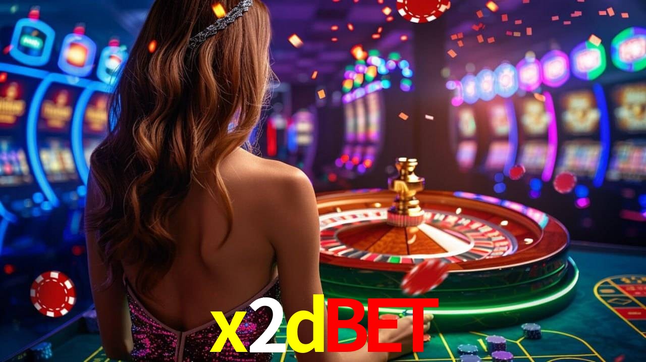 Requisitos do APK da x2dbet para Android