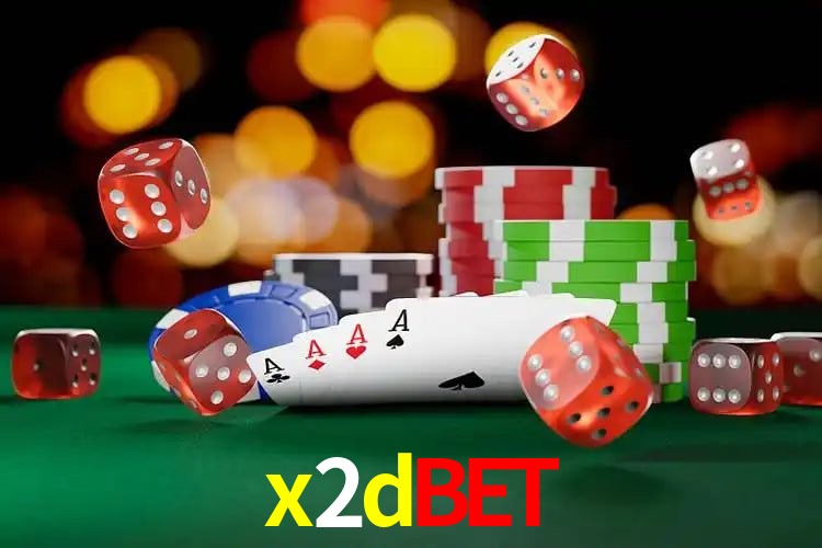 Requisitos do APK da x2dbet para Android