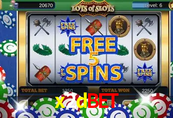 x2dbet