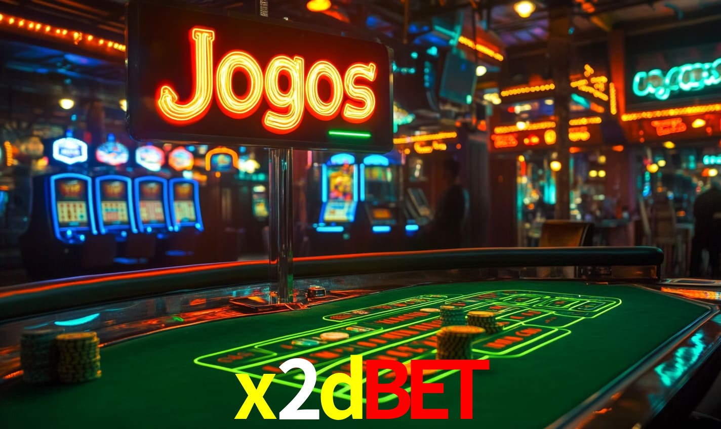 x2dbet - Tempos de saque PIX verificados e estatísticas de pagamento